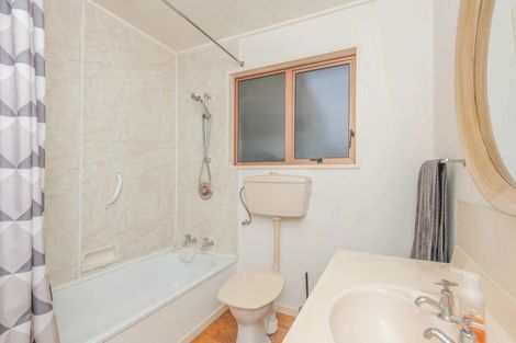 Photo of property in 13b Colombo Street, Hokowhitu, Palmerston North, 4410
