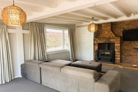 Photo of property in 41 Maltby Avenue, West End, Timaru, 7910