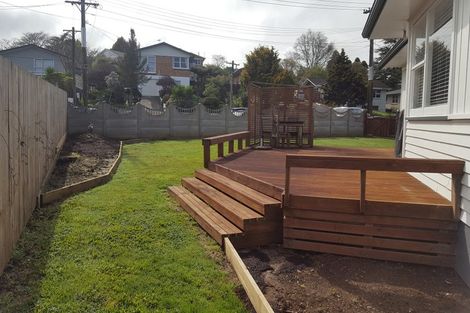 Photo of property in 9 Lancewood Avenue, Melville, Hamilton, 3206