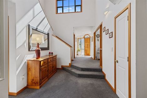 Photo of property in 56 Bethlehem Heights, Bethlehem, Tauranga, 3110