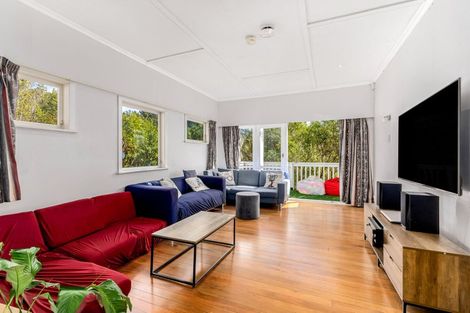 Photo of property in 24a Rose Street, Ranui, Porirua, 5024