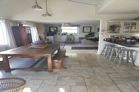 Photo of property in 208 Carrs Road, Loburn, Rangiora, 7472