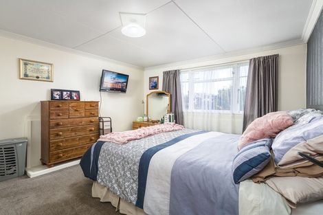 Photo of property in 6 Betten Street, Waimate, 7924