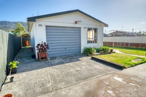 Photo of property in 9a Mcgowan Street, Runanga, 7803