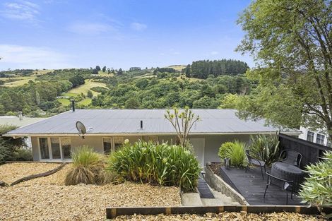 Photo of property in 464 North Road, Normanby, Dunedin, 9010