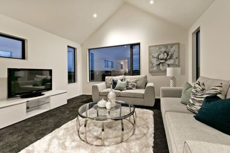 Photo of property in 26 Huarahi Pai Road, Huapai, Kumeu, 0810