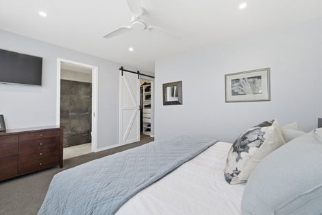 Photo of property in 23 Milton Road, Otumoetai, Tauranga, 3110