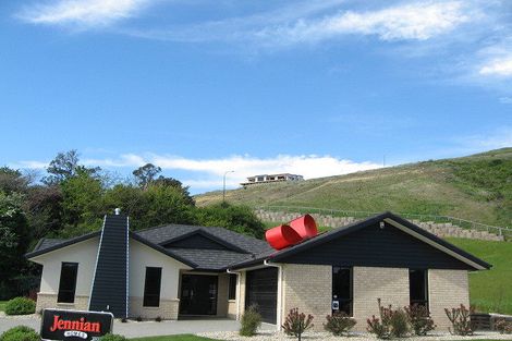 Photo of property in 15 Highview Drive, Wakatu, Nelson, 7011