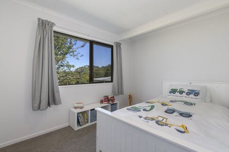 Photo of property in 452 Poripori Road, Lower Kaimai, Tauranga, 3171