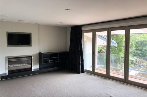 Photo of property in 106 Okura River Road, Okura, Albany, 0792