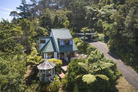 Photo of property in 6 Parklands Avenue, Swanson, Auckland, 0614