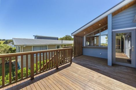 Photo of property in 36 Oregon Street, Ocean Grove, Dunedin, 9013