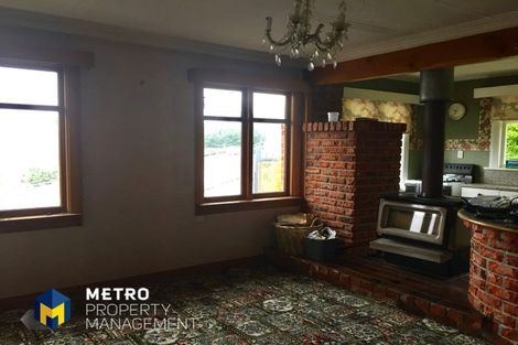 Photo of property in 9 Kaikorai Valley Road, Kaikorai, Dunedin, 9010