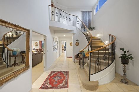 Photo of property in 63 Wright Road, Buckland, Pukekohe, 2677