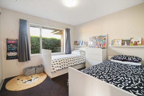 Photo of property in 22c Stonebrook Drive, Rolleston, 7614