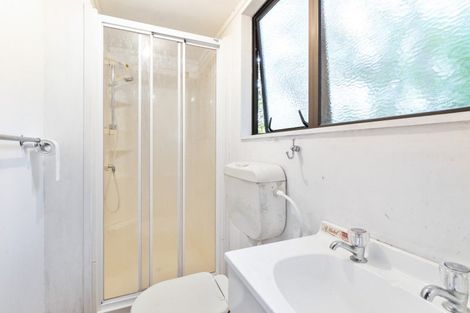 Photo of property in 71 Leinster Avenue, Raumati South, Paraparaumu, 5032