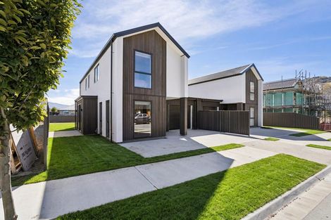 Photo of property in 8 Woods Crescent, Cromwell, 9310