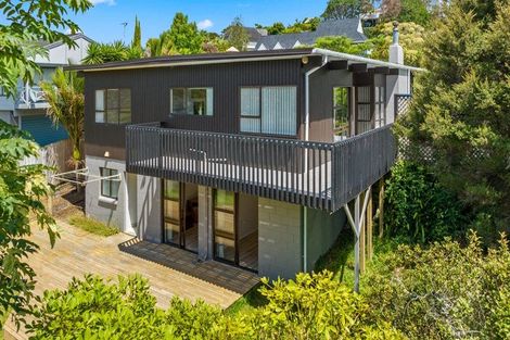 Photo of property in 87 Porritt Avenue, Chatswood, Auckland, 0626