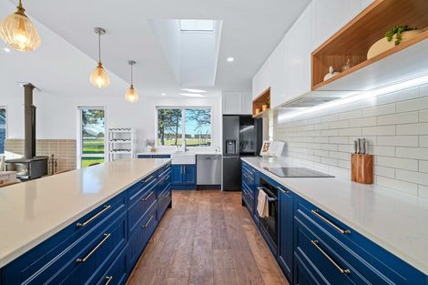 Photo of property in 4 Sandry Lane, Leeston, 7632