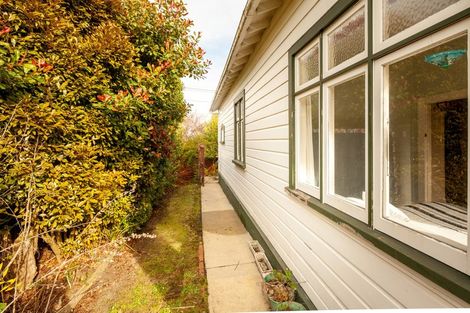 Photo of property in 28 Bernard Street, Kenmure, Dunedin, 9011