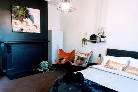 Photo of property in 17 Moore Street, Ohakune, 4625