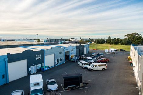 Photo of property in 56 Newton Street, Watlington, Timaru, 7910