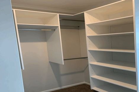 Photo of property in 6 Snappers Lane, Foxton Beach, Foxton, 4815