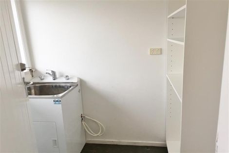 Photo of property in 43 Caffray Avenue, Aramoho, Whanganui, 4500