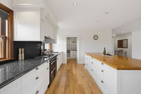 Photo of property in 2 Gelens Place, Lincoln, 7608