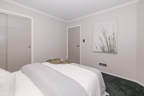 Photo of property in 149 James Line, Kelvin Grove, Palmerston North, 4414