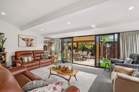 Photo of property in 12 Shale Court, Cromwell, 9310