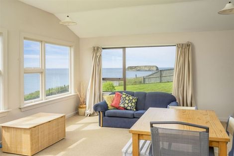 Photo of property in 11 Island Terrace, Motunau, Waipara, 7387