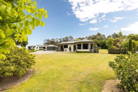 Photo of property in 86 Rarangi Road, Rarangi, Blenheim, 7273