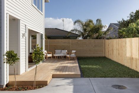 Photo of property in 32a Macville Road, Mount Maunganui, 3116