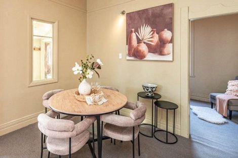 Photo of property in 36 Tawa Street, Gonville, Whanganui, 4501