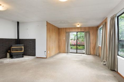 Photo of property in 60d Mclauchlan Street, Springlands, Blenheim, 7201