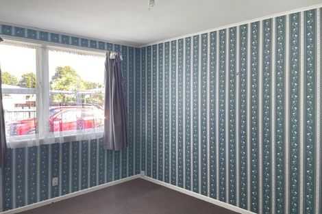 Photo of property in 2/113 Clouston Park Road, Clouston Park, Upper Hutt, 5018