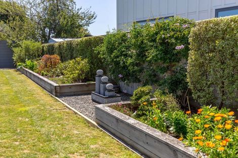 Photo of property in 13 Plains Avenue, Masterton, 5810