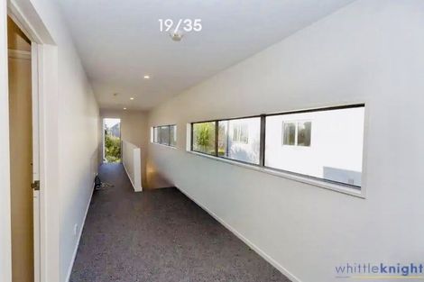 Photo of property in 3/24a Bowen Street, Upper Riccarton, Christchurch, 8041