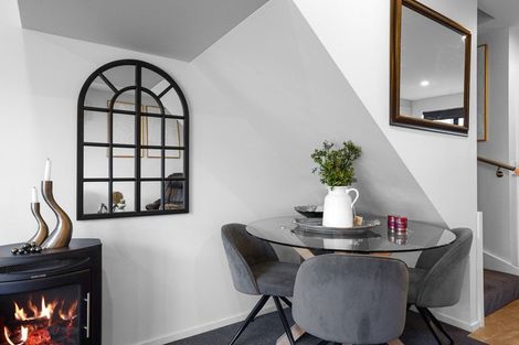 Photo of property in 2/37 Webb Street, St Albans, Christchurch, 8014