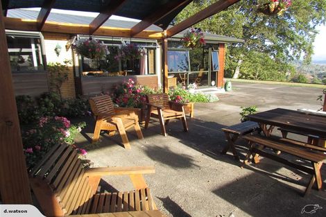 Photo of property in 99 Awakino Road, Te Kuiti, 3981