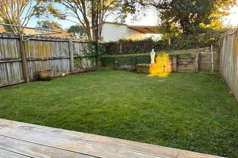 Photo of property in 22 Chapel Road, Flat Bush, Auckland, 2019