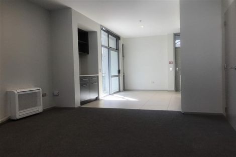 Photo of property in 9/41 Cambridge Terrace, Christchurch Central, Christchurch, 8013