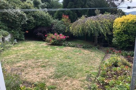 Photo of property in 20 Carrington Street, Mount Cook, Wellington, 6021