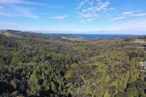 Photo of property in 238 Hillcrest Road, Wainui, 0931