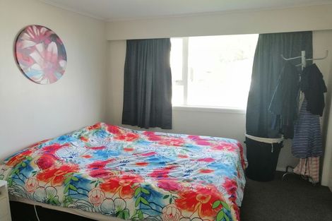 Photo of property in 8 Christchurch Crescent, Kelson, Lower Hutt, 5010