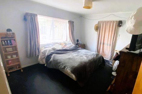 Photo of property in 26 Cooper Place, Chedworth, Hamilton, 3210