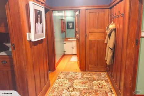 Photo of property in 87 Bletsoe Avenue, Spreydon, Christchurch, 8024