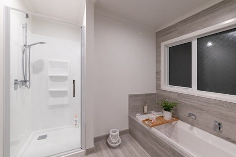 Photo of property in 68b Manson Street, Terrace End, Palmerston North, 4410