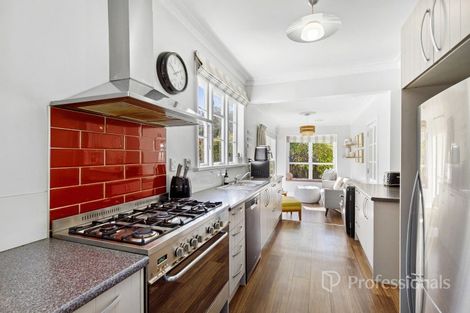 Photo of property in 68a Pinehaven Road, Pinehaven, Upper Hutt, 5019